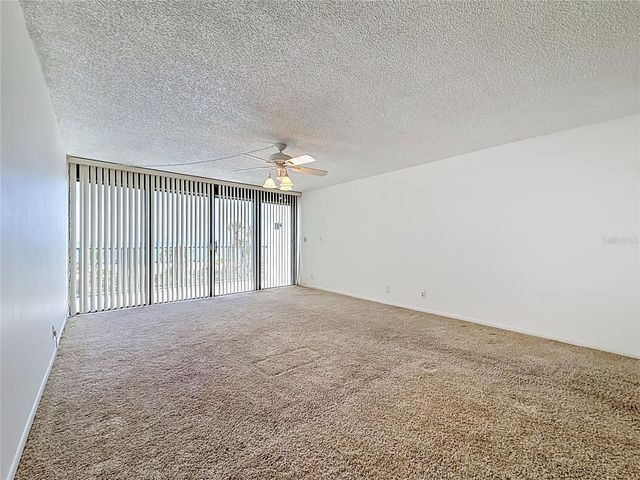 7100 SUNSET WAY 207, St Pete Beach, FL 33706