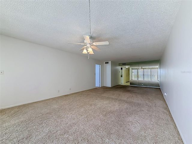7100 SUNSET WAY 207, St Pete Beach, FL 33706