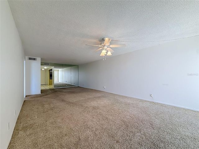 7100 SUNSET WAY 207, St Pete Beach, FL 33706