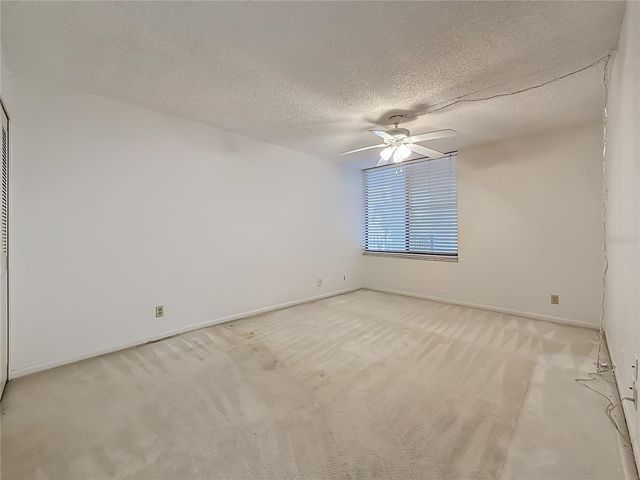 7100 SUNSET WAY 207, St Pete Beach, FL 33706