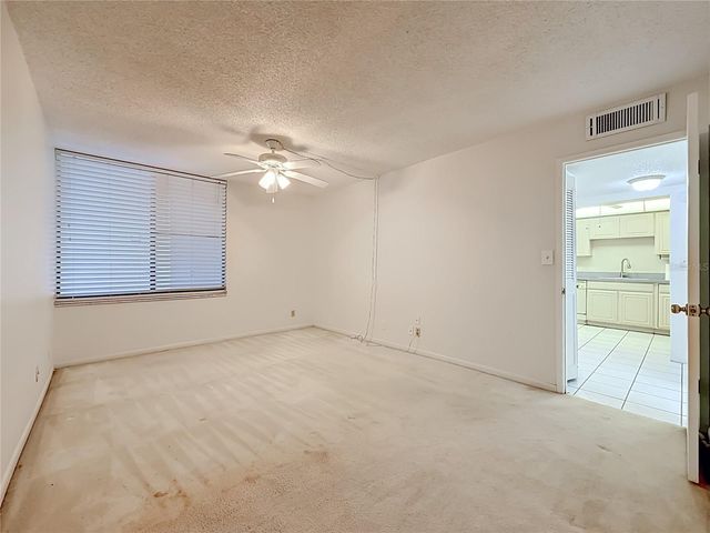 7100 SUNSET WAY 207, St Pete Beach, FL 33706