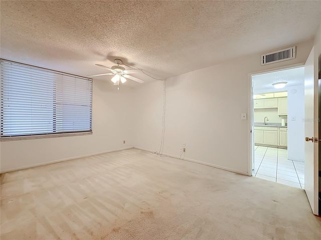 7100 SUNSET WAY 207, St Pete Beach, FL 33706