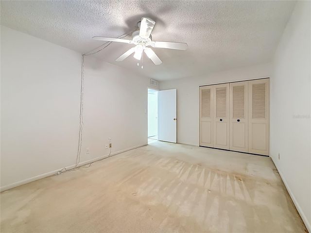 7100 SUNSET WAY 207, St Pete Beach, FL 33706