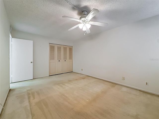 7100 SUNSET WAY 207, St Pete Beach, FL 33706