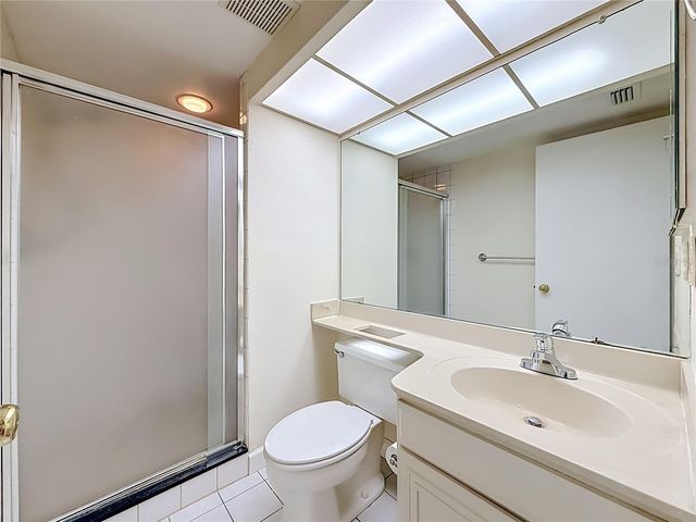 7100 SUNSET WAY 207, St Pete Beach, FL 33706