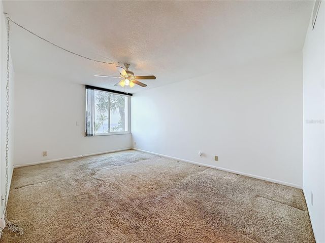 7100 SUNSET WAY 207, St Pete Beach, FL 33706