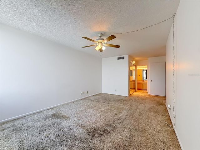 7100 SUNSET WAY 207, St Pete Beach, FL 33706