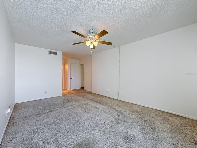 7100 SUNSET WAY 207, St Pete Beach, FL 33706