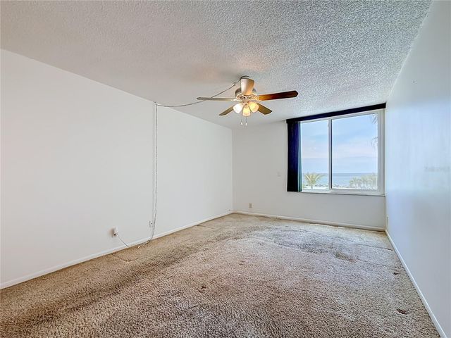 7100 SUNSET WAY 207, St Pete Beach, FL 33706