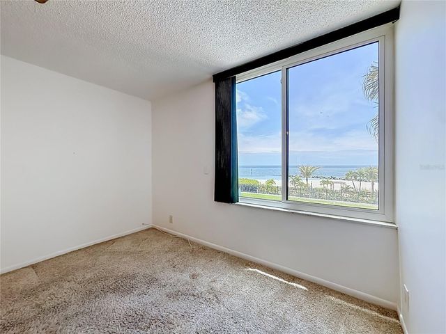 7100 SUNSET WAY 207, St Pete Beach, FL 33706