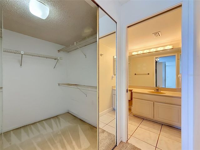 7100 SUNSET WAY 207, St Pete Beach, FL 33706