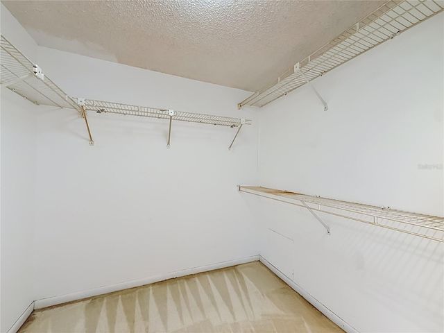 7100 SUNSET WAY 207, St Pete Beach, FL 33706