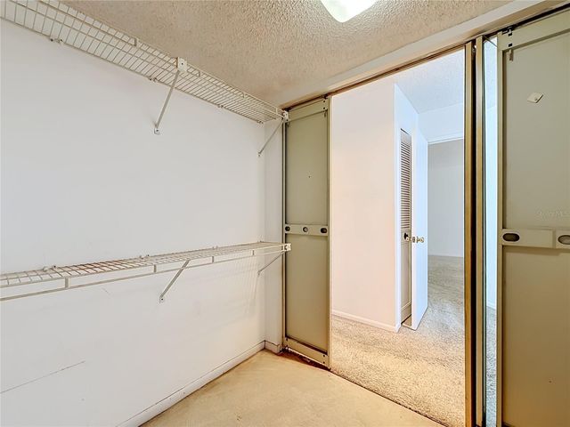 7100 SUNSET WAY 207, St Pete Beach, FL 33706