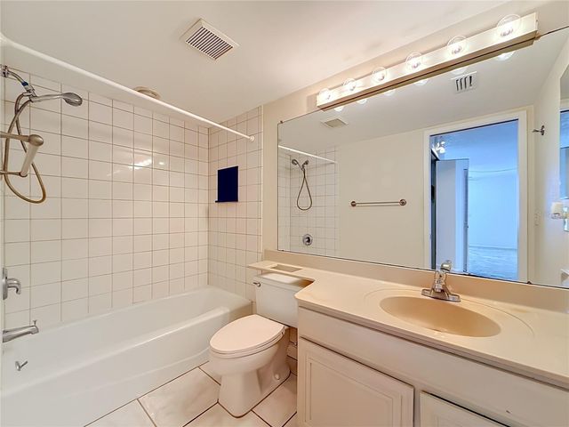 7100 SUNSET WAY 207, St Pete Beach, FL 33706