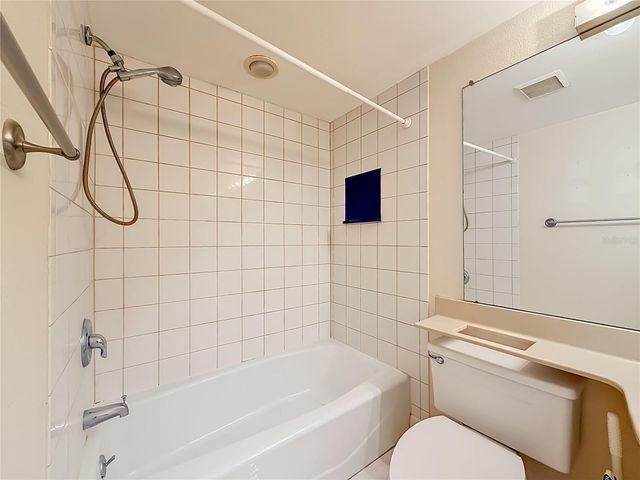 7100 SUNSET WAY 207, St Pete Beach, FL 33706