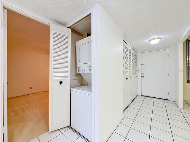 7100 SUNSET WAY 207, St Pete Beach, FL 33706