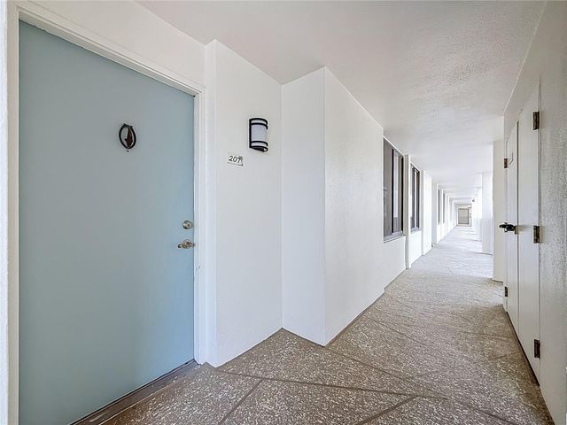 7100 SUNSET WAY 207, St Pete Beach, FL 33706