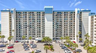 7100 SUNSET WAY 207, St Pete Beach, FL 33706