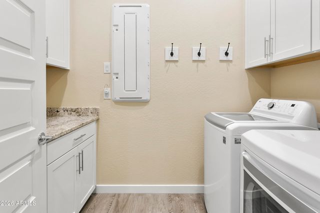 24757 N 175TH Drive, Surprise, AZ 85387