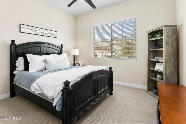 24757 N 175TH Drive, Surprise, AZ 85387