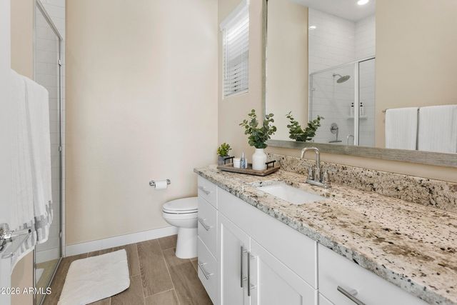 24757 N 175TH Drive, Surprise, AZ 85387