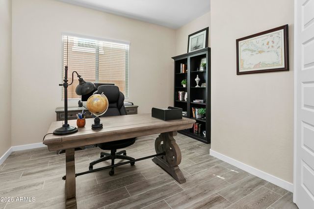 24757 N 175TH Drive, Surprise, AZ 85387