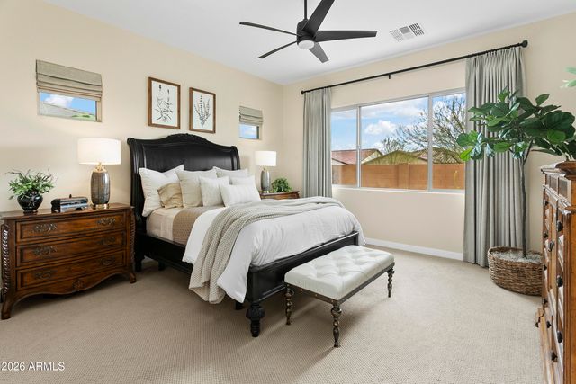 24757 N 175TH Drive, Surprise, AZ 85387