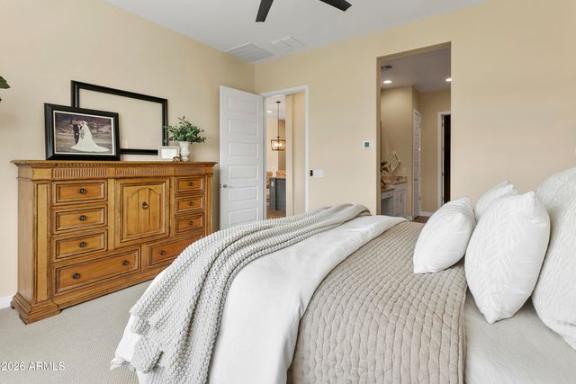24757 N 175TH Drive, Surprise, AZ 85387