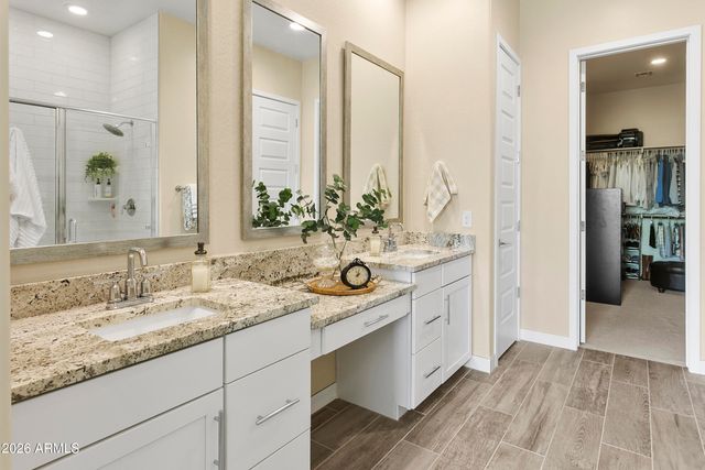 24757 N 175TH Drive, Surprise, AZ 85387