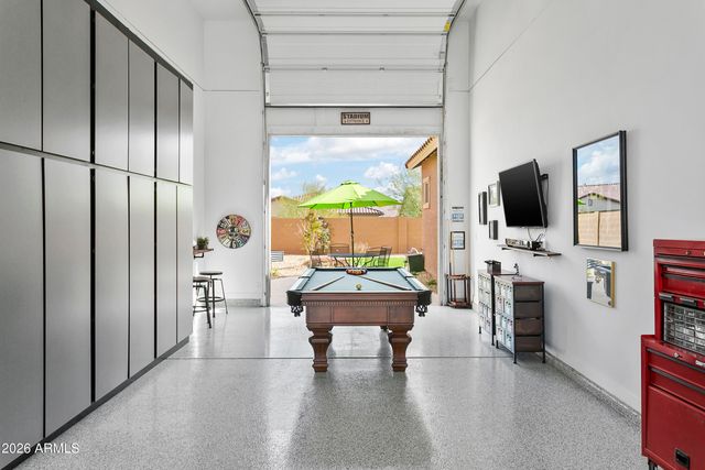 24757 N 175TH Drive, Surprise, AZ 85387