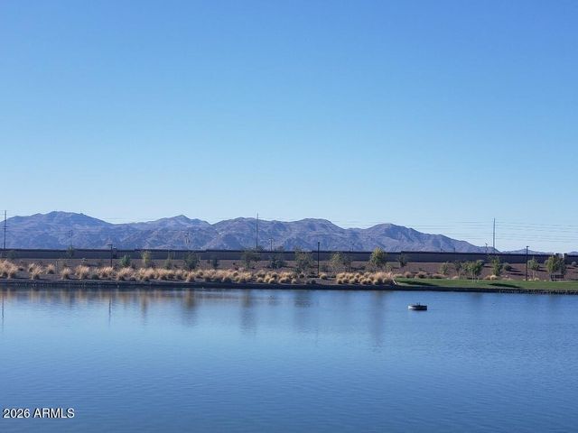 24757 N 175TH Drive, Surprise, AZ 85387