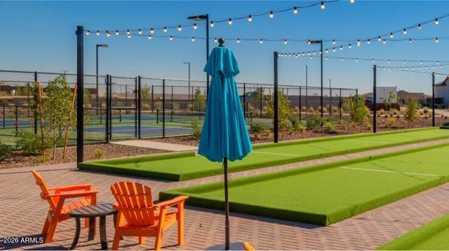 24757 N 175TH Drive, Surprise, AZ 85387