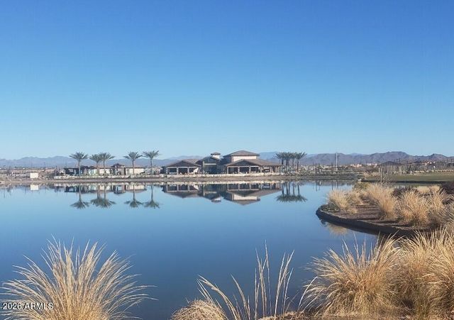 24757 N 175TH Drive, Surprise, AZ 85387