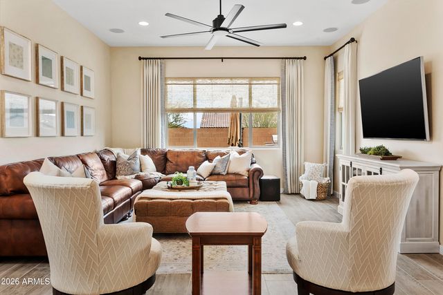 24757 N 175TH Drive, Surprise, AZ 85387