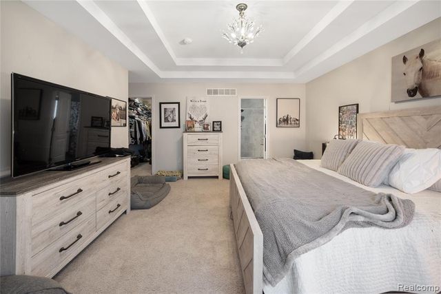 353 Hidden River, Holly, MI 48442