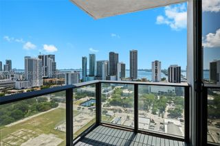 1600 NE 1st Ave 2420, Miami, FL 33132