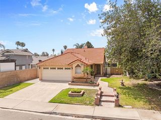 15061 Fuchsia Court, Fontana, CA 92336