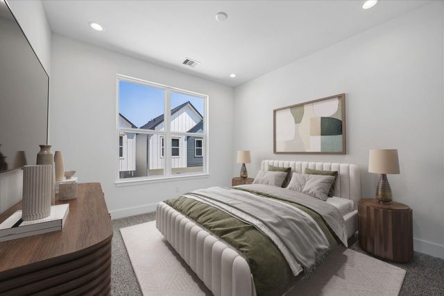 1832 W Tidwell Road, Houston, TX 77091