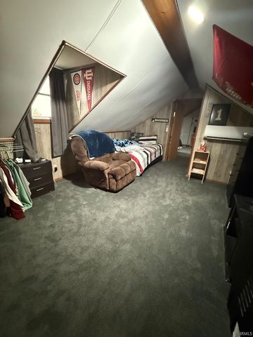 4601 W County Road 700 S, Muncie, IN 47302