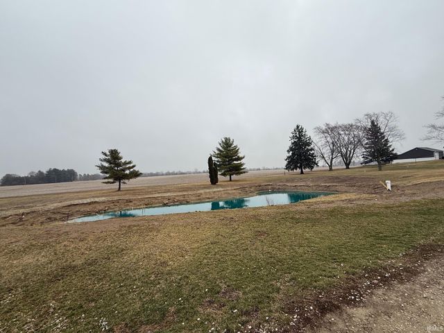 4601 W County Road 700 S, Muncie, IN 47302