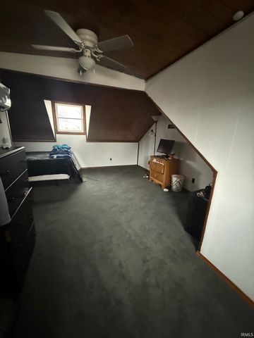 4601 W County Road 700 S, Muncie, IN 47302