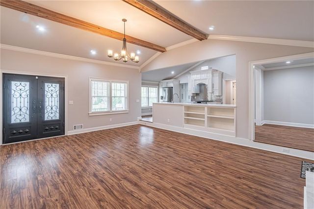 194 Melanie Lane, Woodstock, GA 30188