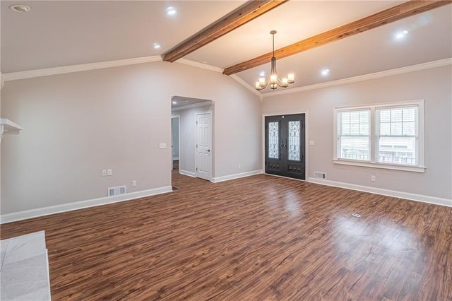 194 Melanie Lane, Woodstock, GA 30188