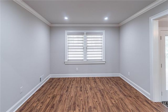 194 Melanie Lane, Woodstock, GA 30188