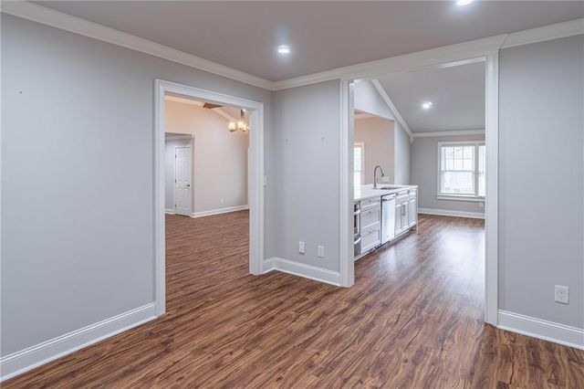 194 Melanie Lane, Woodstock, GA 30188