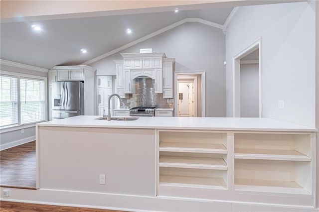 194 Melanie Lane, Woodstock, GA 30188