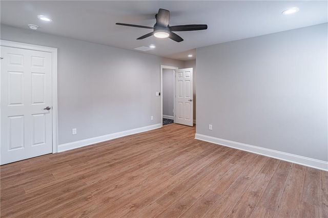 194 Melanie Lane, Woodstock, GA 30188