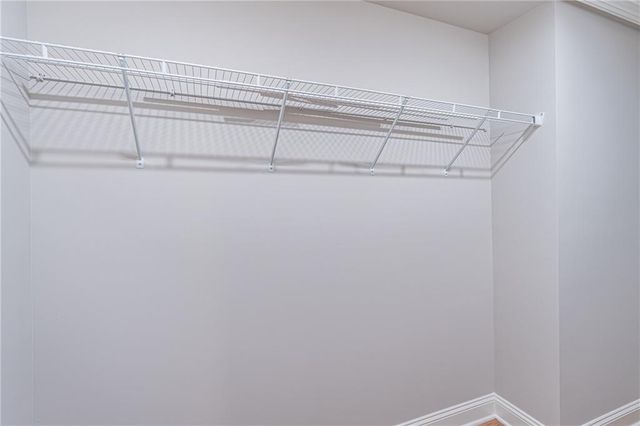 194 Melanie Lane, Woodstock, GA 30188