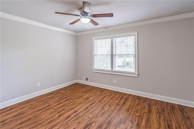 194 Melanie Lane, Woodstock, GA 30188