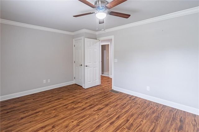 194 Melanie Lane, Woodstock, GA 30188